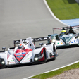 Nissan Announces Factory Drivers for 24H of Le Mans