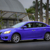 Nissan Reveals New Sentra with 40MPG Highway and New 1.8l Engine