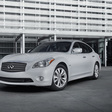 P2 Hybrids Could Lead to More Affordable Hybrid Cars