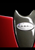Pagani Gets Arty in 'God of Wind' Film for Huayra
