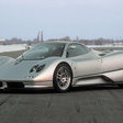 Pagani Huayra and Zonda Selling for Twice Their Asking Price