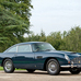 *Updated* Paul McCartney's 1964 Aston Martin DB5 Up for Auction on Oct. 31