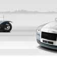 Personalization Services Are a Major Support for Rolls-Royce Bottom Line