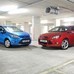 Polk Claims Focus Is World's Best Selling Auto Namplate; Toyota Disagrees