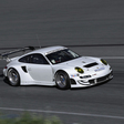 Porsche 911 RSR Shows Pinnacle of Porsche's Customer Race Car Line