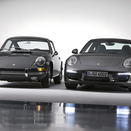 Porsche 911 Will Be Central Feature of Goodwood Festival of Speed