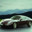 Porsche Bringing 2 Factory-Backed 991 GTEs to Le Mans