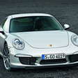 Porsche Posts 14.1% Worldwide Sales Increase in May