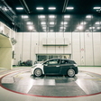 PSA Compressed Air Hybrid on Track to Be on Sale by 2015
