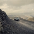 Renault Entering Five 8 Gordinis in Rallye Monte-Carlo Historique