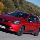 Renault Sees Sales Rise 3.1% and Even Grows in Europe