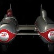 RM Auctions Selling Twin-Pod Italcorsa/Tarf II Bisiluro in Monaco