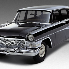 automaker