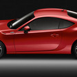 *Updated with Official Pricing* Scion FR-S Pricing and Standard Features for US Leaked in Dealer E-Mail