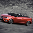 Seat creates radical concept for the Wörthersee