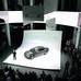 Sport and elegant look for the new Audi A7 Sportback