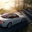 Spyker B6 Venator Switching to Evora's Supercharged V6