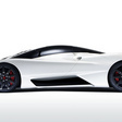 SSC Officially Certifies Power of Tuatara's 6.9 Twin-Turbo V8