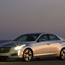The 24 Nominees for the North American Car and Truck/Utility of the Year Announced