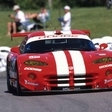 The History of the Dodge Viper in Racing with Videos