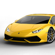 The Lamborghini Huracan LP 610-4 is the Official Gallardo Successor