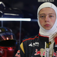 Toro Rosso Signs Russia Daniil Kvyat for 2014 Season