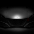 Vūhl 05 Supercar to Be Introduced at Goodwood Festival of Speed