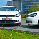 Volkswagen Ranked as World's Most Sustainable Auto Company by Dow Jones