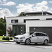 Volvo Sells Out of V60 Plug-In Hybrids Before They Hit Showrooms
