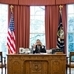 What Does Obama Re-election Mean for US Autos' Future