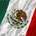 Mexican Grand Prix