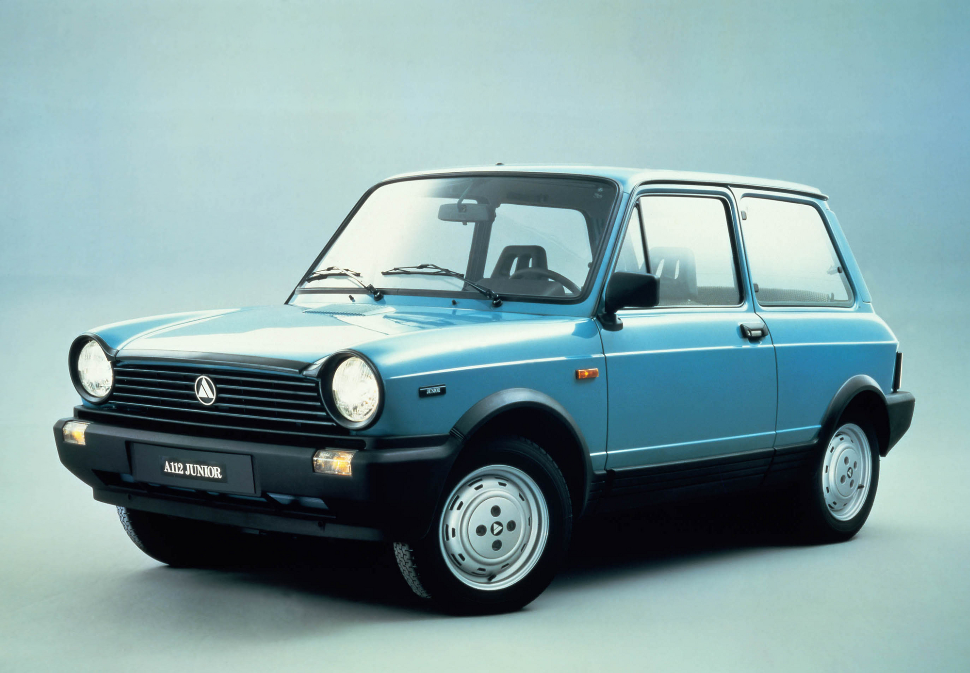 Autobianchi