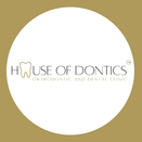 houseofdontics1