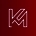 kinexmedia