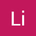 lijocelynnpfb442
