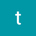 taylorwilliam6851