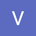 vmedicaclinics1