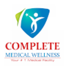 completemedwell