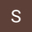 star8etslotonline