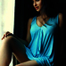 ritusharma99
