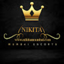 nikitamumbaigirls