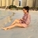 jany22786