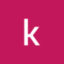 kanewilliamson232