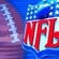 jetsvpatriots