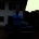 renevogler67