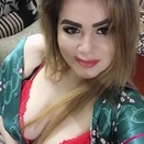 sheelamoon