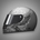 raimond_300