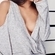 shruthi786