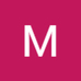 michaelbpacker58