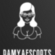 ramyaescorts